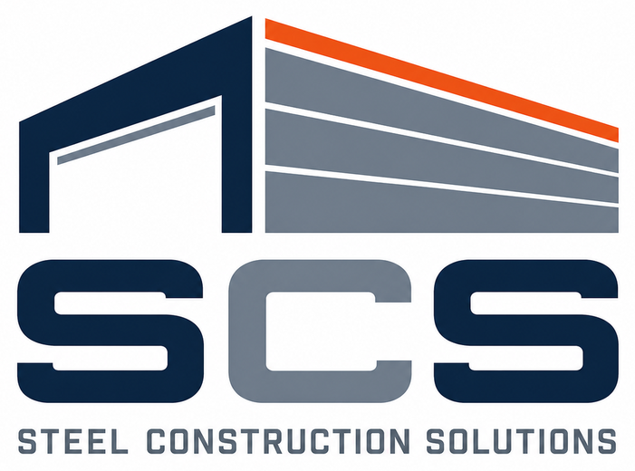Steel Construction Solutions